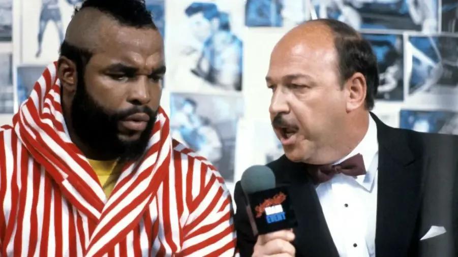 https://cultaholic.com/files/images/897383441d70002d4a2466bfd8c494954f7ad4ea-mean-gen-okerlund-mr-t.jpg