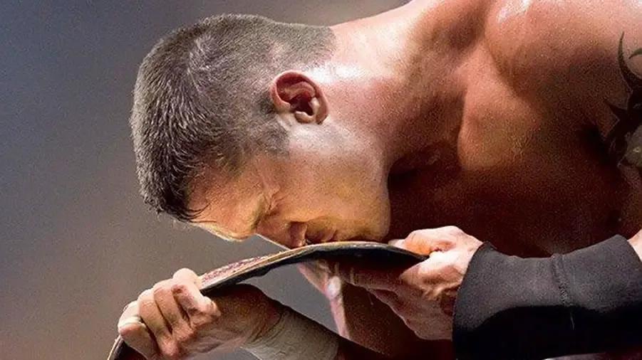 https://cultaholic.com/files/images/8b0972582138137cf35169f1c8cfcf4860f10286-randy-orton-summerslam-2004.jpg