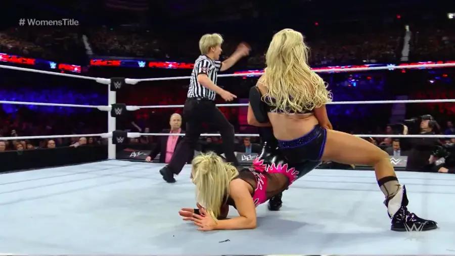 https://cultaholic.com/files/images/8f170315ff4ecf7d481e637702ce2c19d08fc481-charlotte-flair-natalya-screwjob.jpg