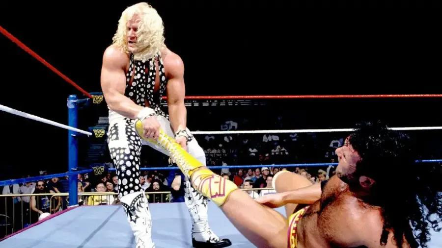https://cultaholic.com/files/images/a2b3d824b3d69d2f31fd8b867ecf76e28dc53c4f-Jeff-Jarrett-Razor-Ramon.jpg