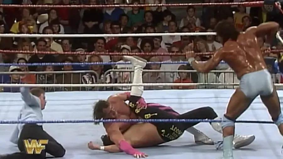 https://cultaholic.com/files/images/a37f1ea6f84547231be34797d5dc9fd5b19e66b3-brutus-beefcake-honky-tonk-man-survivor-series-1989.jpg