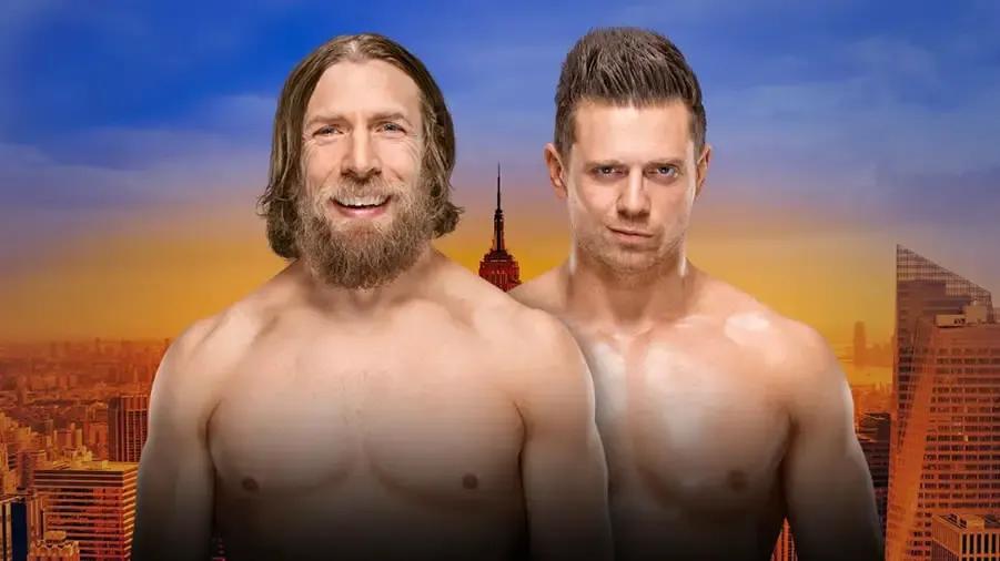 https://cultaholic.com/files/images/a4e000c7c6a7719e34e27c15ffd17a452d329bb0-the-miz-daniel-bryan-summerslam-2018.jpg
