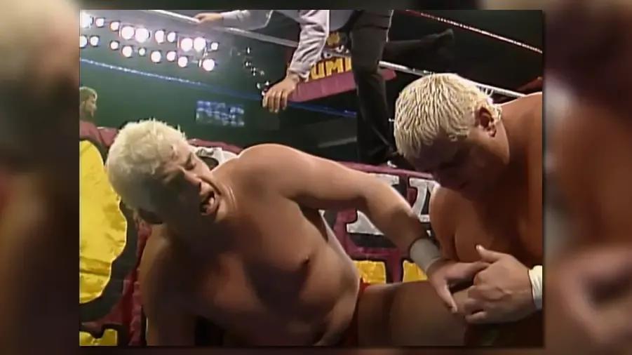 https://cultaholic.com/files/images/a75afe9c612968e53dc6475eebb94e5422da2885-dusty-rhodes-dustin-rhodes-royal-rumble-1991.jpg