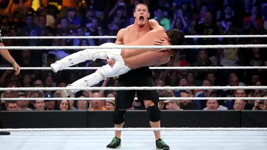 https://cultaholic.com/files/images/a7983e60e8c4f037276418292f17891986f87b56-john-cena-seth-rollins-summerslam-2015.jpg