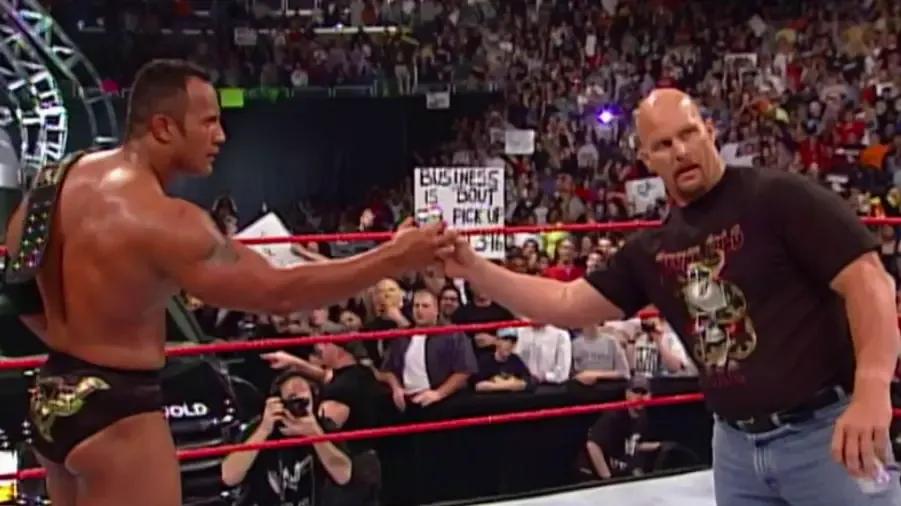 https://cultaholic.com/files/images/ac558ed70174133a6e6f81af2de9ee2b7892267e-BACKLASH-2000-THE-ROCK-STONE-COLD-STEVE-AUSTIN.jpg