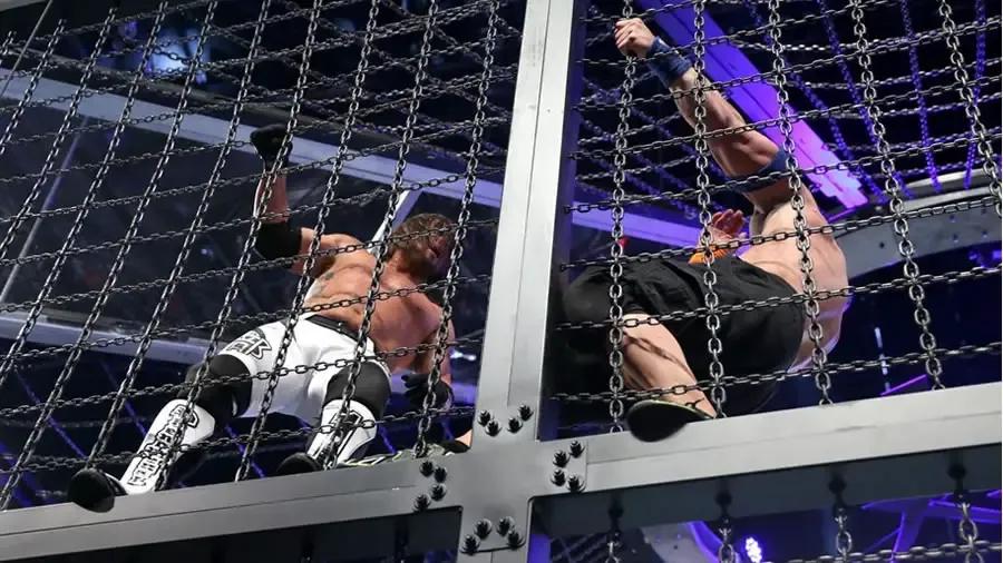 https://cultaholic.com/files/images/ad967ffc341aa72fc176bfdb34835f6caf52db29-aj-styles-john-cena-elimination-chamber.jpg