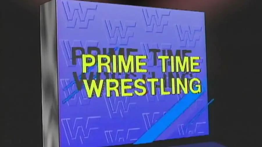 https://cultaholic.com/files/images/b69b80878a48d6f6be59f7d173a0a907ad648d40-prime-time-wrestling.jpg