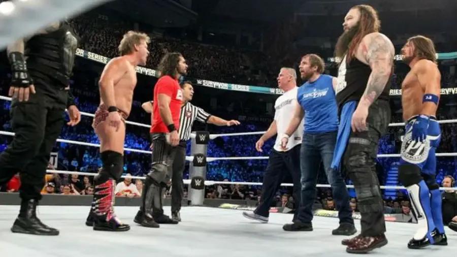 https://cultaholic.com/files/images/b6bc537684efc61df669fe6b2bc9e05f09740812-reigns-jericho-rollins-shane-mcmahon-ambrose-wyatt-styles-survivor-series-2016.jpg