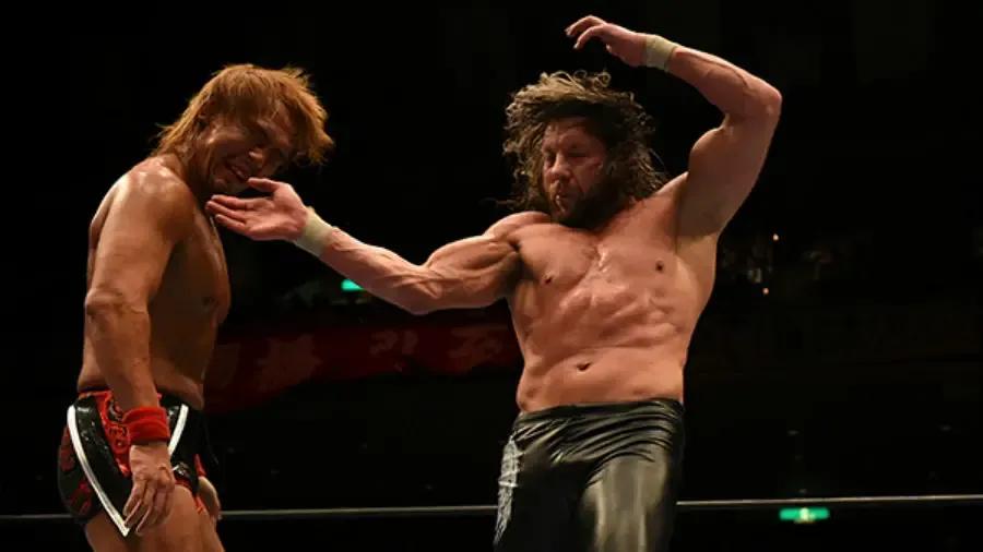 https://cultaholic.com/files/images/b8914aee4400889d1cbdc24f313e859701c0090b-Tetsuya-Naito-Kenny-Omega.jpg