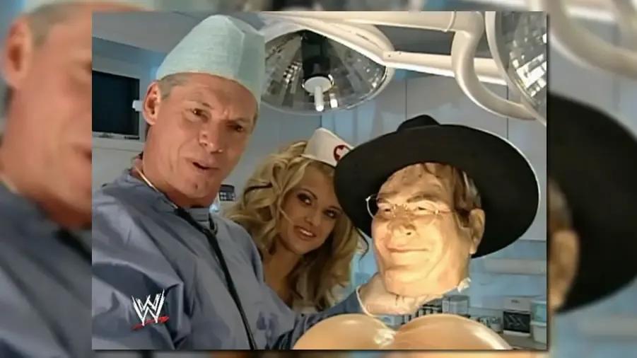 https://cultaholic.com/files/images/b90c5ec6a03d040a78ab7218136e4abbfcdafa6d-vince-mcmahon-jim-ross-dr-hiney.jpg