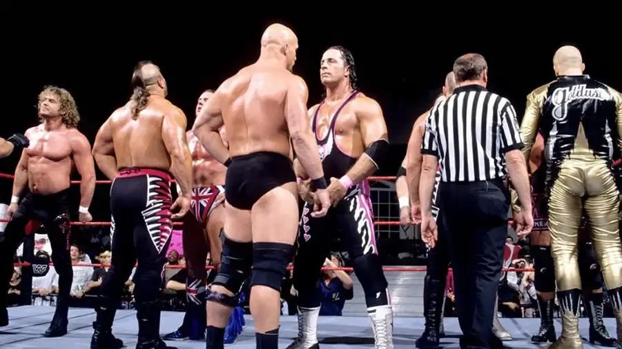 https://cultaholic.com/files/images/bd1b4d9ac12996b383f8111f48d406e2453a8c22-canadian-stampete-bret-hart-stone-cold.jpg