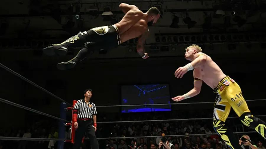 https://cultaholic.com/files/images/c42a4503bdd357a5352dae701aca9b942ce63908-Ricochet-Will-Ospreay.jpg