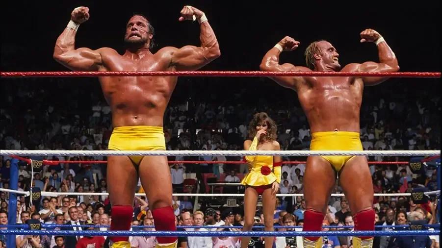 https://cultaholic.com/files/images/d1431f9a5b7af50e28e113662c46be327092929b-hulk-hogan-macho-man-randy-savage-the-mega-powers.jpg