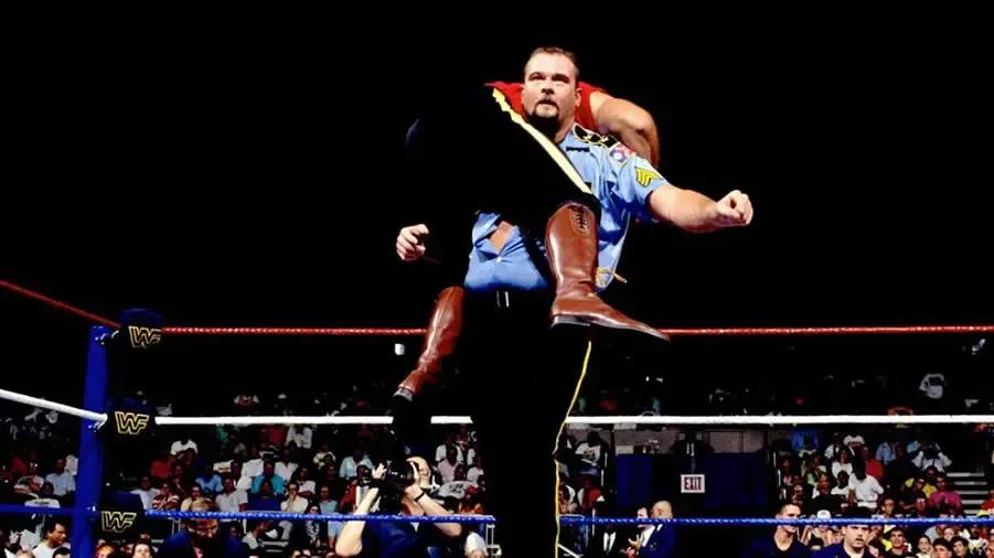 https://cultaholic.com/files/images/d6febb3a3ea7c5a49c7d49ddae0987f8354d8f0f-big-boss-man-mountie-summerslam-1991.jpg