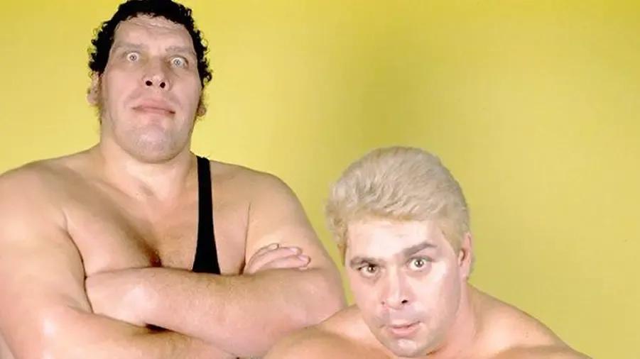 https://cultaholic.com/files/images/db214a4ee316d7546a454a130ec6b0834584a0cf-dino-bravo-andre-the-giant-survivor-series-1988.jpg