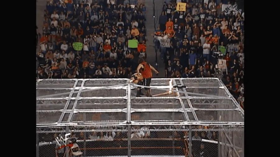 https://cultaholic.com/files/images/e0733a8c0d04a6b0899968d00273715417da30a8-triple-h-cactus-jack-no-way-out-2000.gif