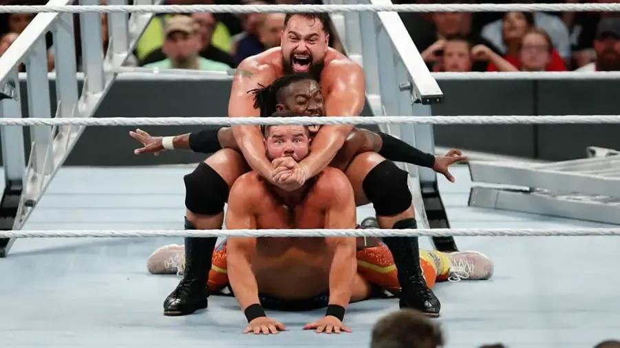 https://cultaholic.com/files/images/e090188c5b2a1e6220397115759e7ad0a59f60e6-rusev-kofi-kingston-bobby-roode.jpg