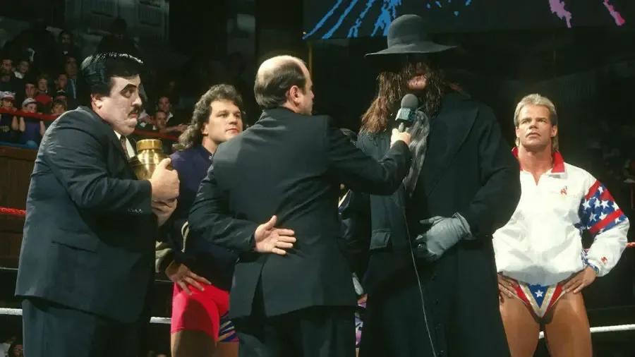 https://cultaholic.com/files/images/e4df6f510d32226e1a9828698ce003695eca37be-The-All-Americans-Survivor-Series-1993.jpg