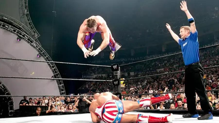 https://cultaholic.com/files/images/e80ac10b2451c20e64459459c7510760cce6571c-summerslam-2004-kurt-angle-eddie-guerrero.jpg