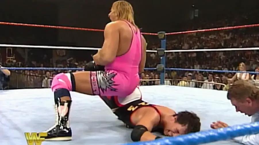 https://cultaholic.com/files/images/ebcf7d4bdcd157726172106cd08427effc98d508-owen-hart-1-2-3-kid-king-of-the-ring-1994.jpg