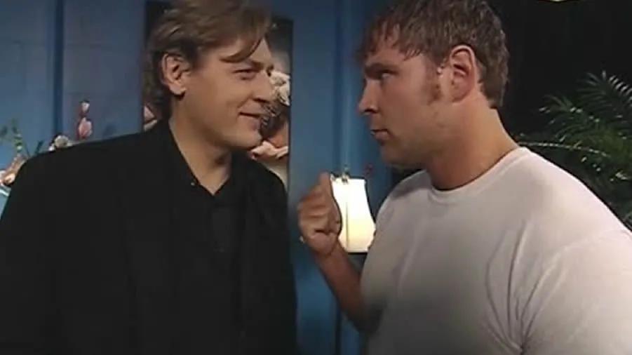 https://cultaholic.com/files/images/eeb34b3246b19bd3bb5c667d87cfa42cca24ed73-william-regal-dean-ambrose.jpg