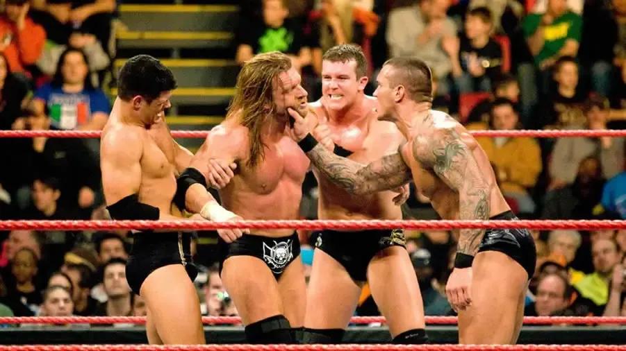 https://cultaholic.com/files/images/eeb430ff55d9c26de9d07c0bad8983f2791964a7-royal-rumble-2009-triple-h-cody-rhodes-ted-dibiase-randy-orton-legacy.jpg