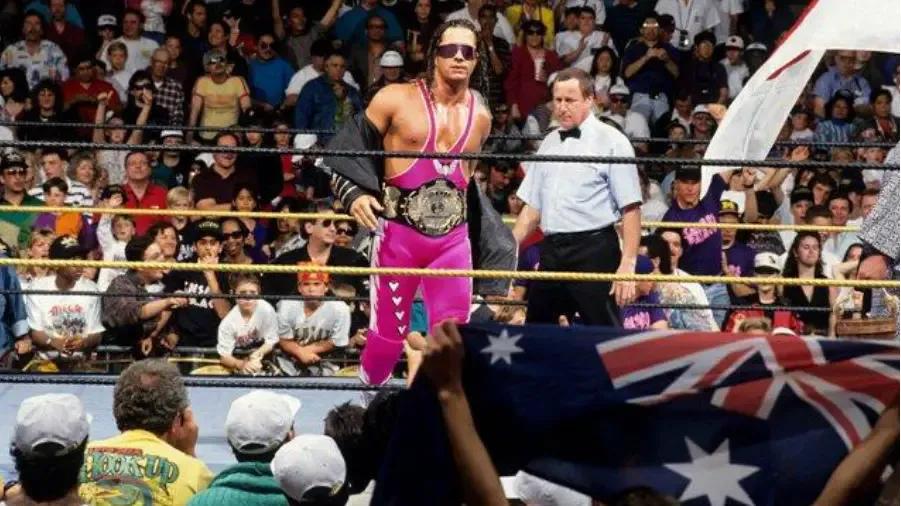 https://cultaholic.com/files/images/f577e4c45ce6ca91c3eeff891216bd2e0c5f554b-bret-hart-wrestlemania-9.jpg