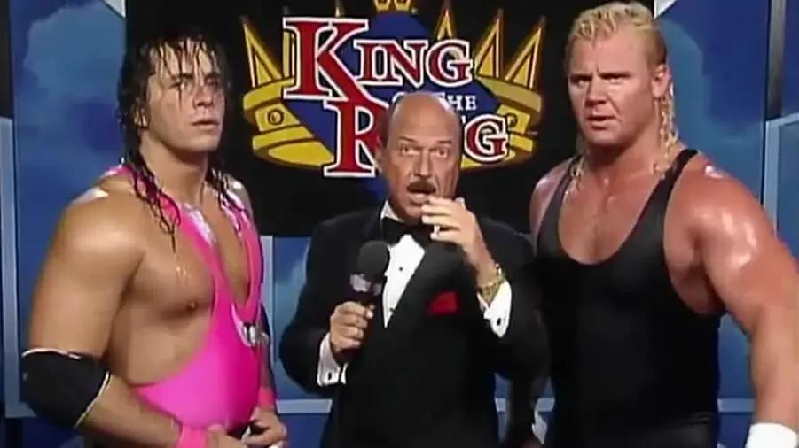 https://cultaholic.com/files/images/fa4763c6e5af80411a6fb872ed32b01de61a4851-bret-hart-mr-perfect-king-of-the-ring-1993.jpg