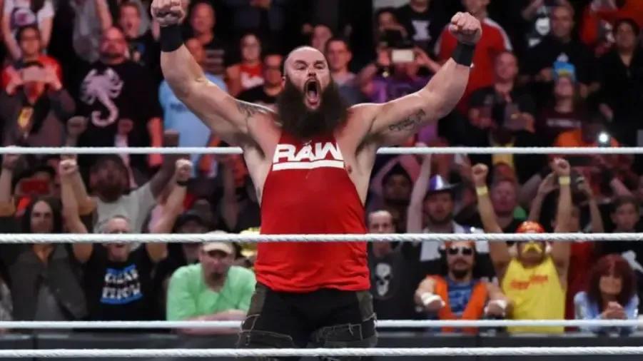 https://cultaholic.com/files/images/faf91171d8b0203d3102590edac342839ebc10df-BRAUN-STROWMAN-fans.jpg