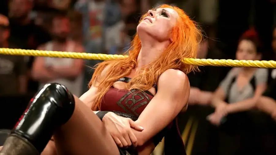 https://cultaholic.com/files/images/fbd27e22e161eb7cd9ebc152f4ed9f0adc9df811-becky-lynch-takeover-unstoppable.jpg