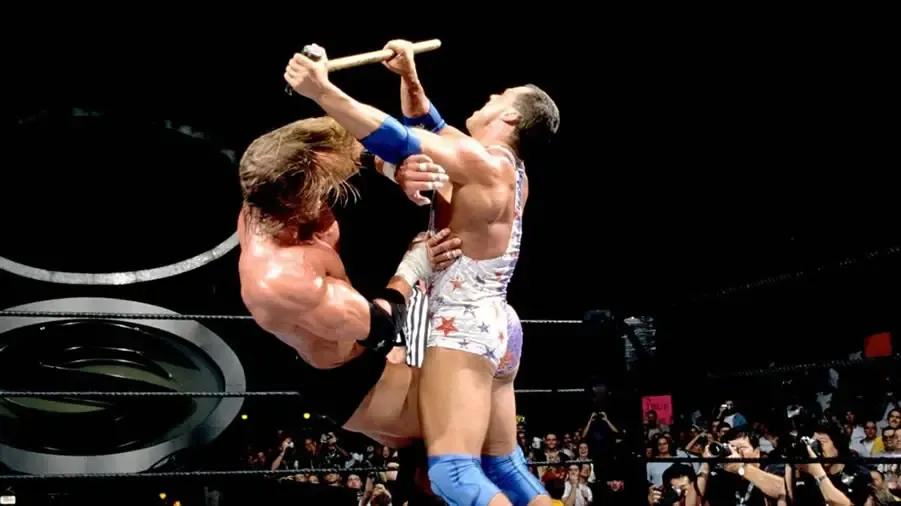 https://cultaholic.com/files/images/fe58dbc33b68e39befc1c25e72051078de12287f-kurt-angle-triple-h.jpg