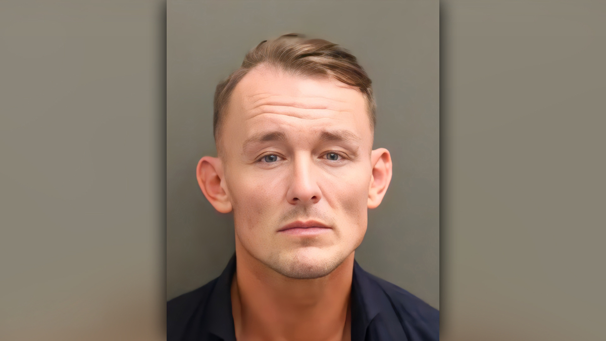 Ludwig Kaiser Files Motion To Travel With WWE After Arrest & Charges
