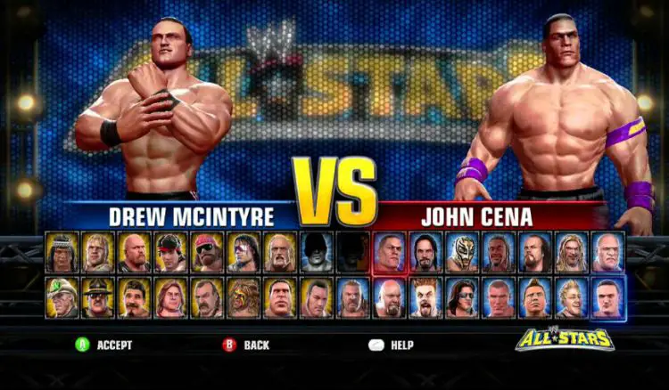 10 Greatest Wwe Video Games Of All Time Cultaholic