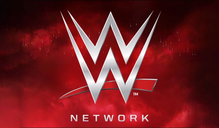 10 Major Shows Missing From The Wwe Network Cultaholic