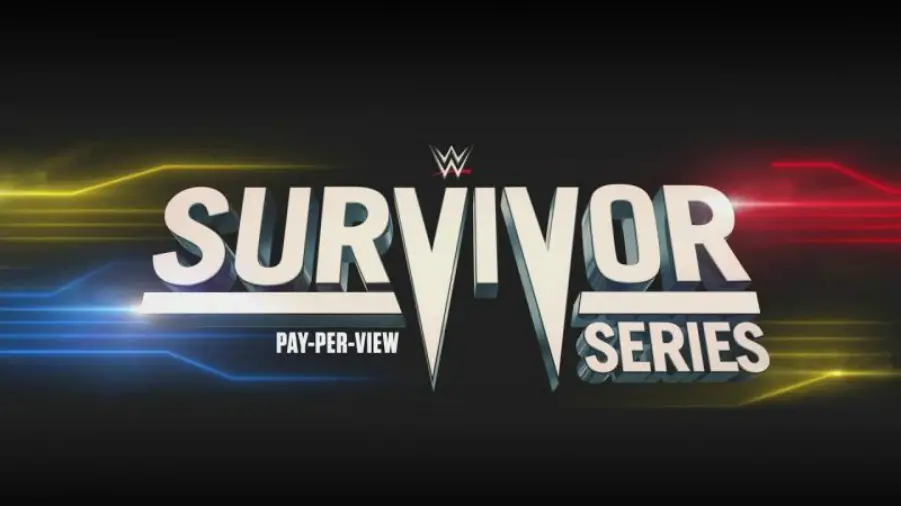 Complete WWE Survivor Series 2019 Results From Chicago  Cultaholic