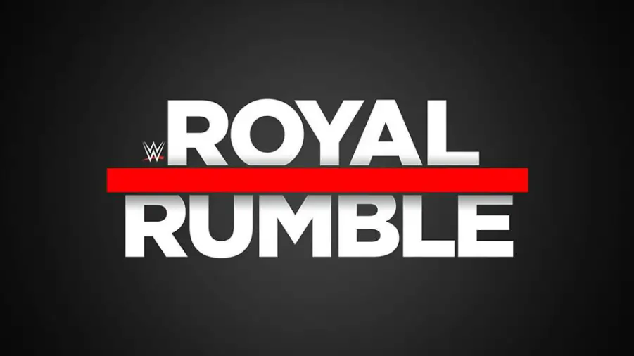 WWE Royal Rumble 2024 Date & Location Revealed Cultaholic Wrestling