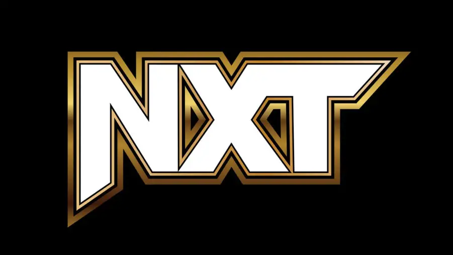 Absent WWE NXT Talent Returns At House Show