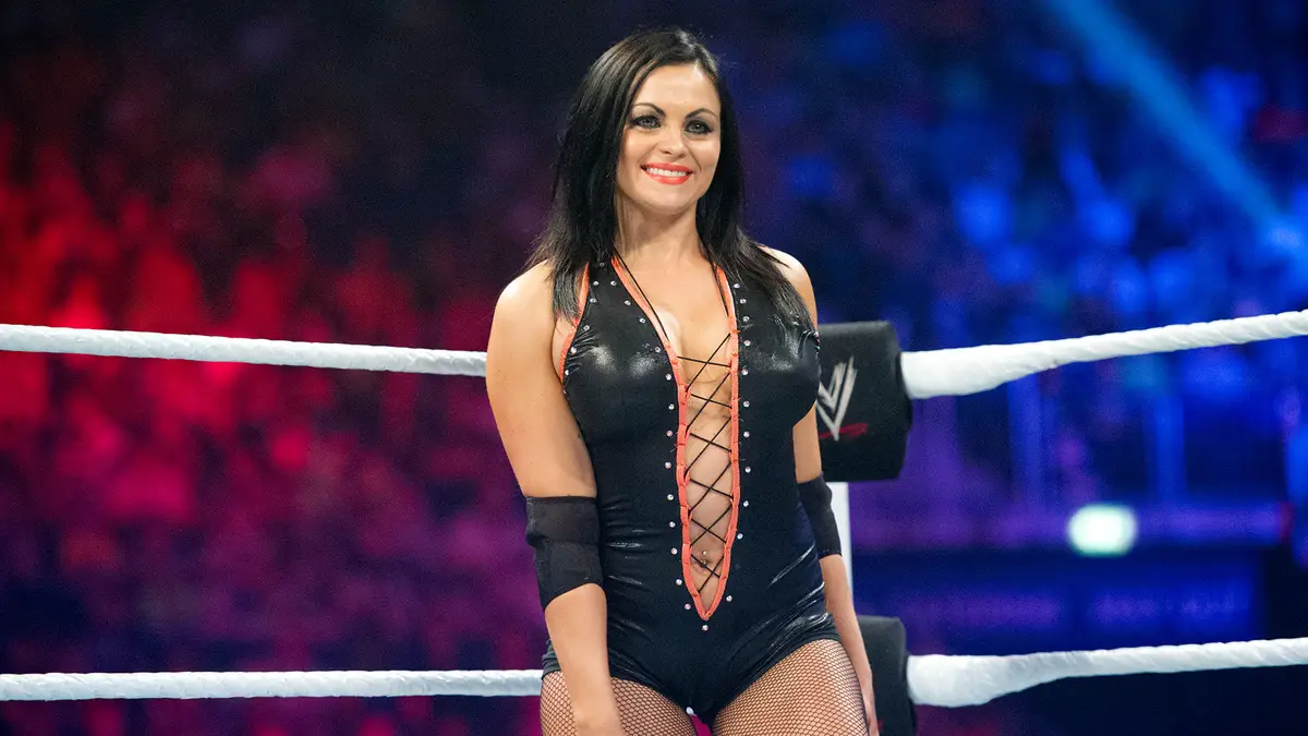 Aksana