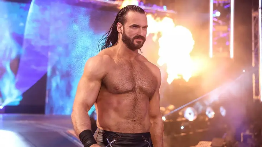  Smackdown 216: Slammys Awards 2020 Drew%20McIntyre%20fire%20behind