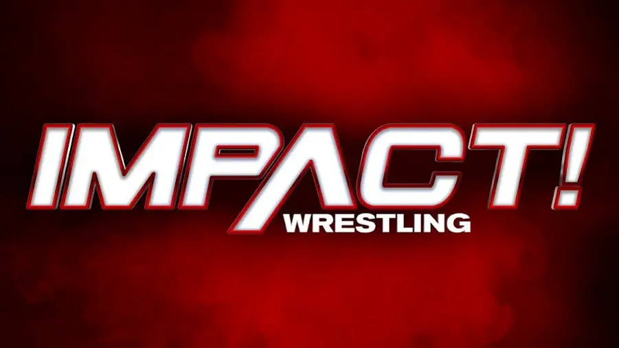 SPOILER: Return At IMPACT Wrestling's Post-Sacrifice Tapings