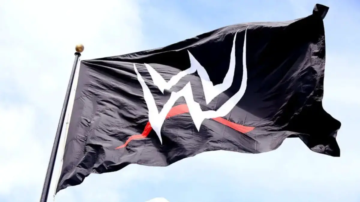 Report: WWE Nearing Sale To Endeavor