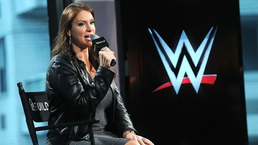 Report: Why Stephanie McMahon Quit WWE Revealed
