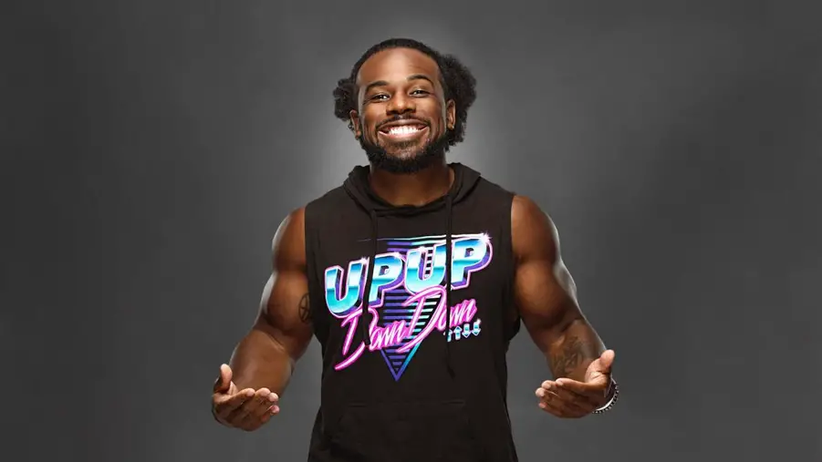 Report: Xavier Woods expected to miss 4-6 weeks with hamstring injury - NBC  Sports