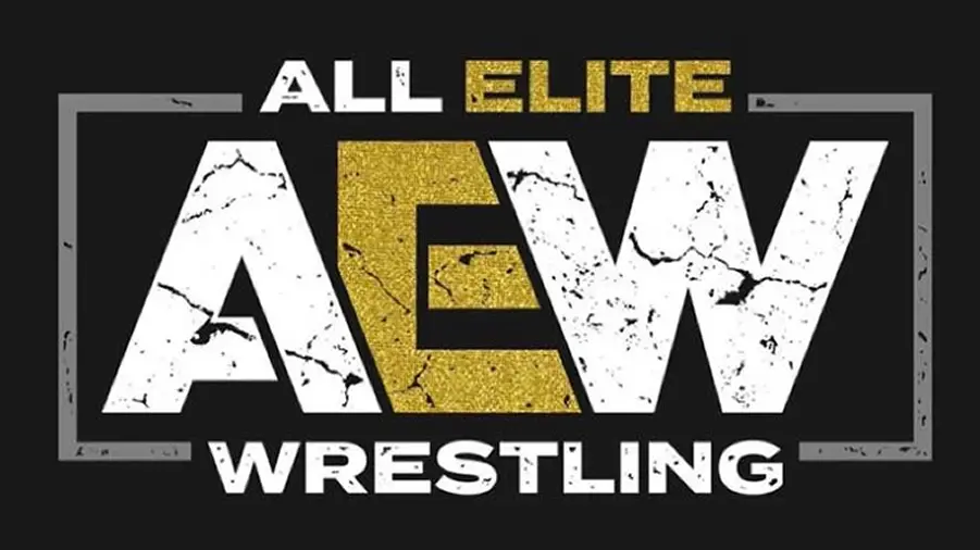 Report Former WWE Talent Helping To Produce AEW Matches Cultaholic