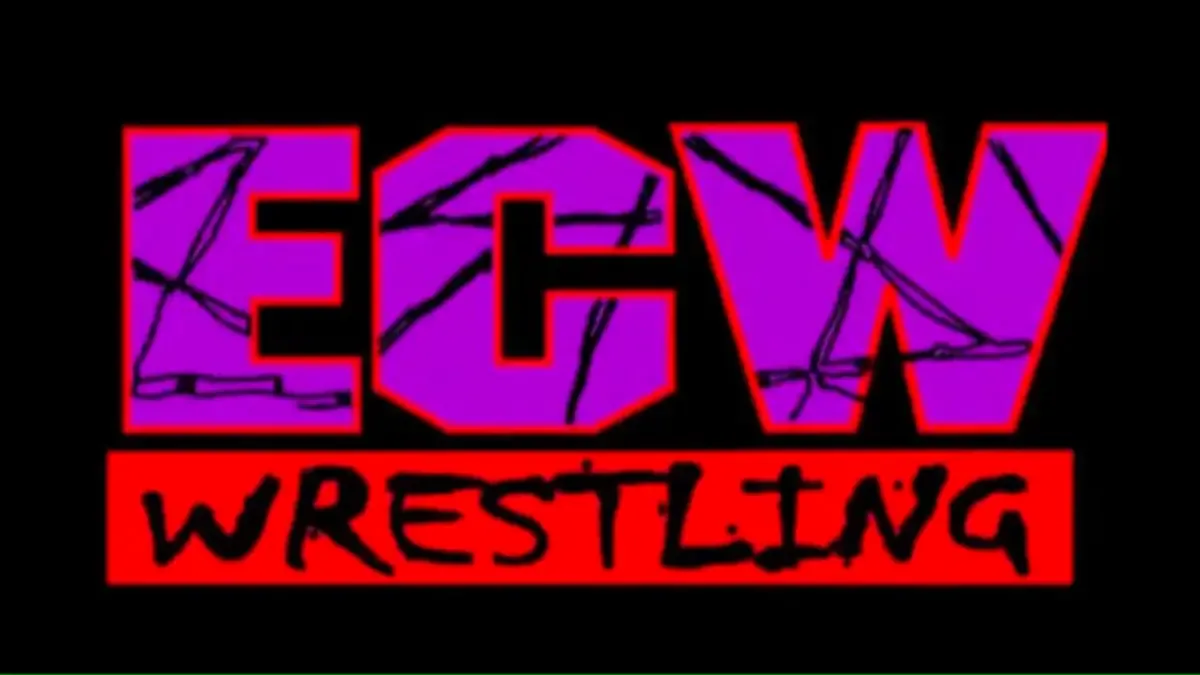 ECW Legend Planned For WWE NXT Taping At 2300 Arena