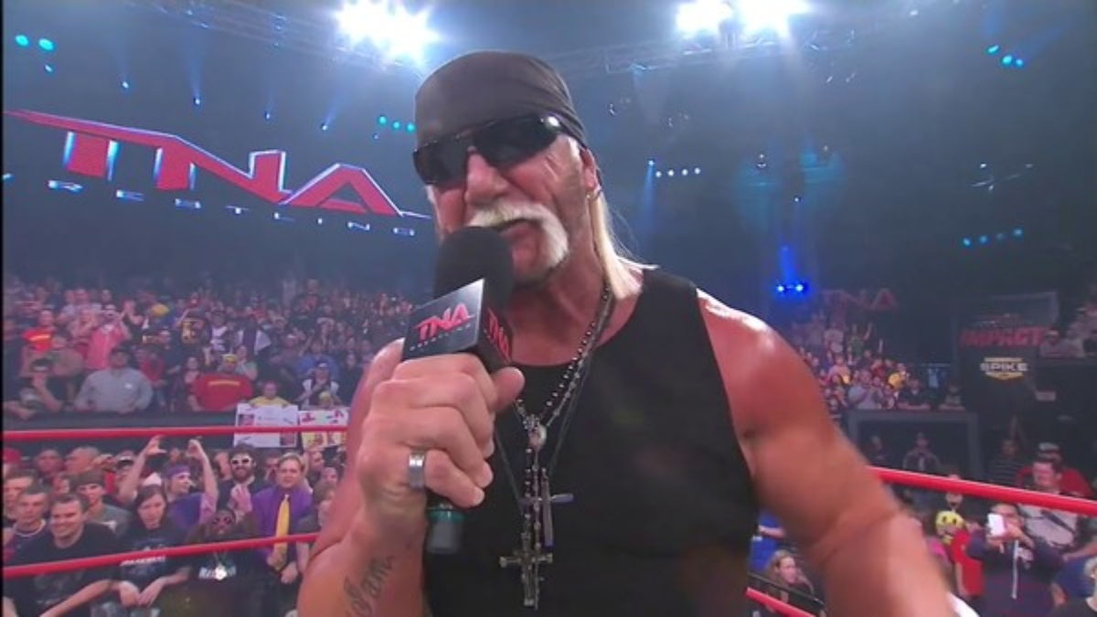 Hulk%20Hogan%20TNA%202010.jpg