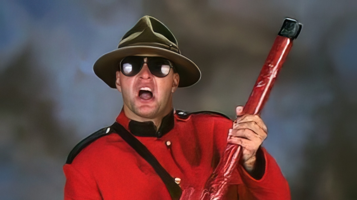 Jacques Rougeau Files For Bankruptcy