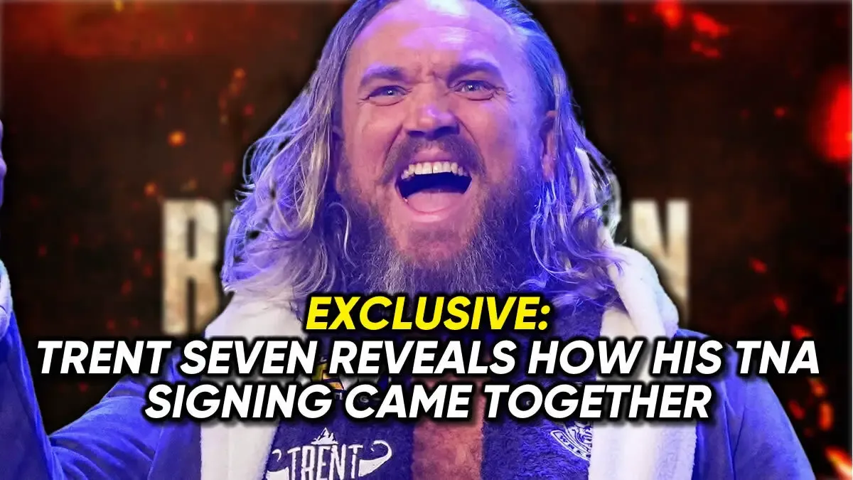 cultaholic.com